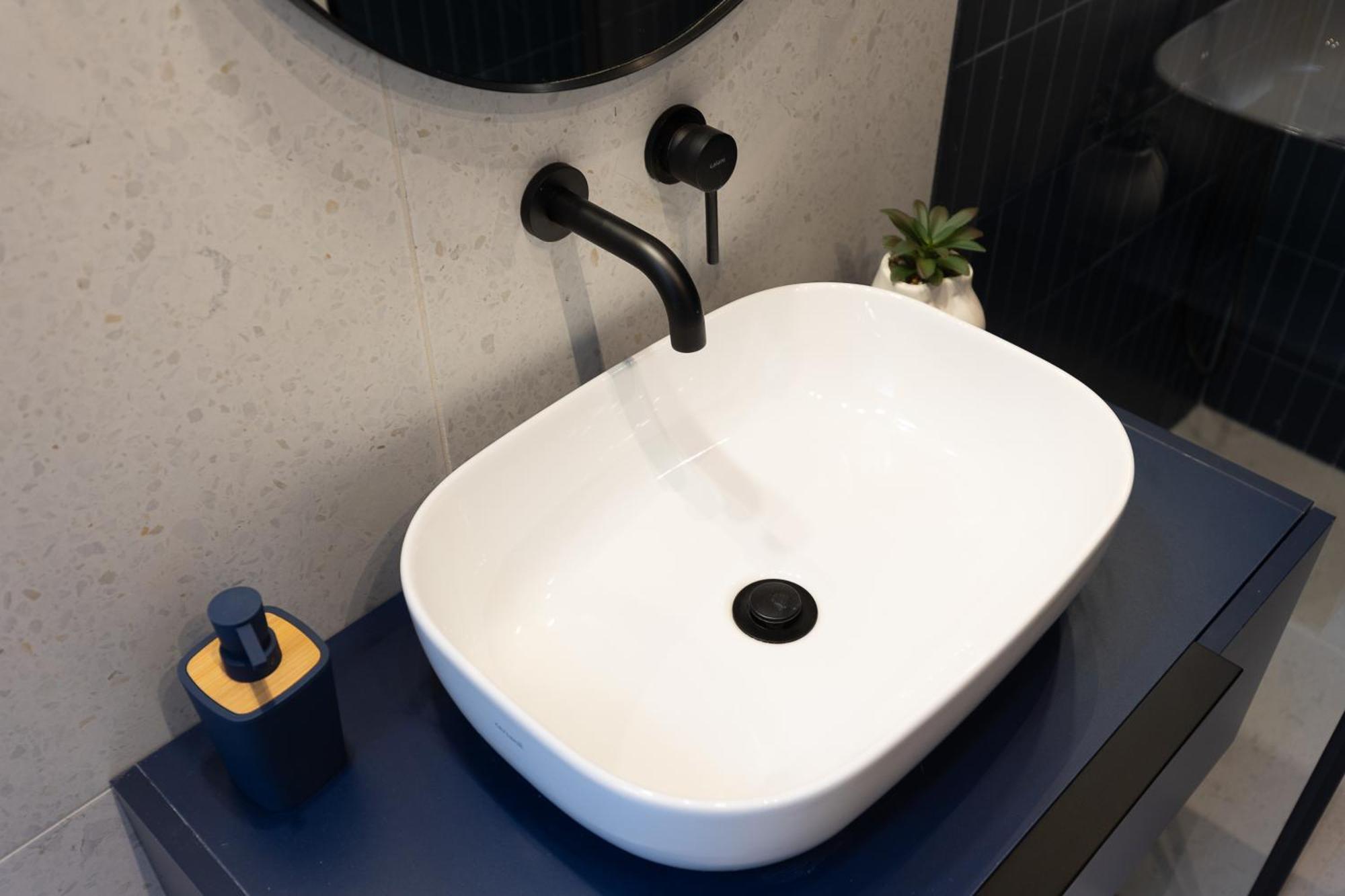 Kobi Luxury Apartment 1. ブダペスト エクステリア 写真