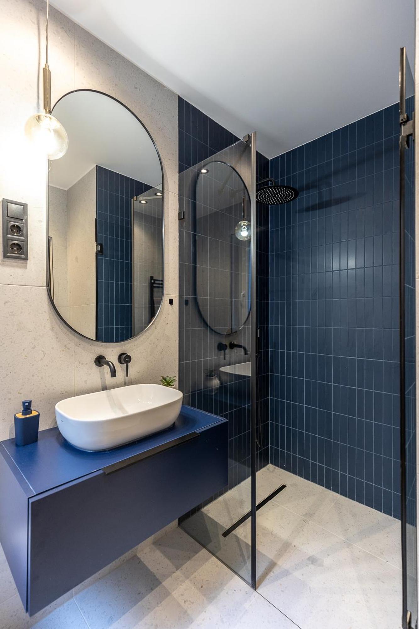 Kobi Luxury Apartment 1. ブダペスト エクステリア 写真