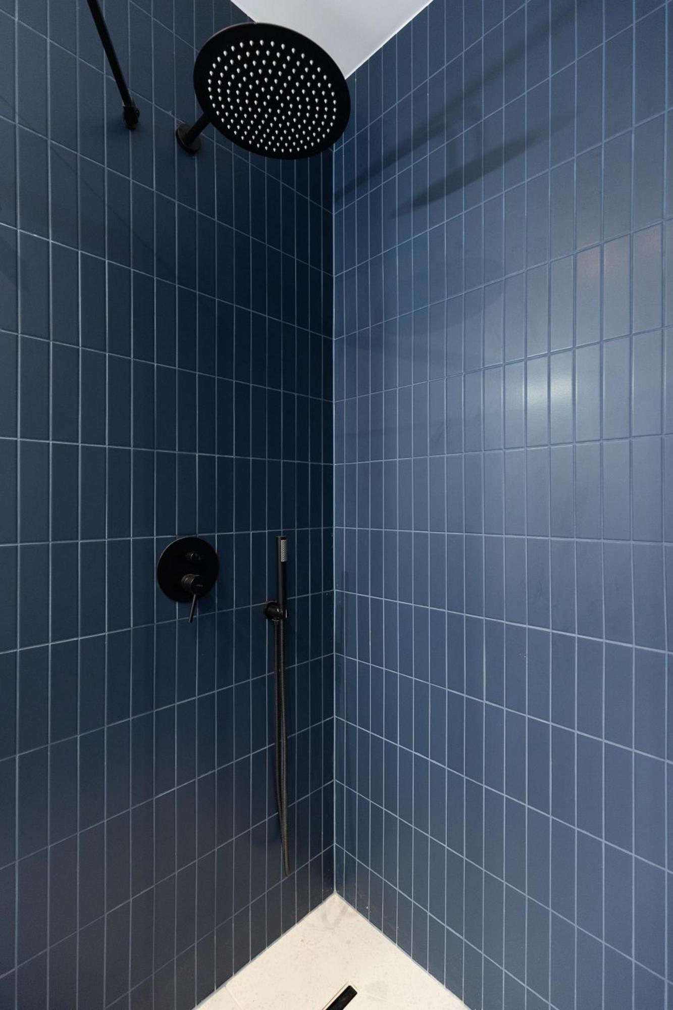 Kobi Luxury Apartment 1. ブダペスト エクステリア 写真
