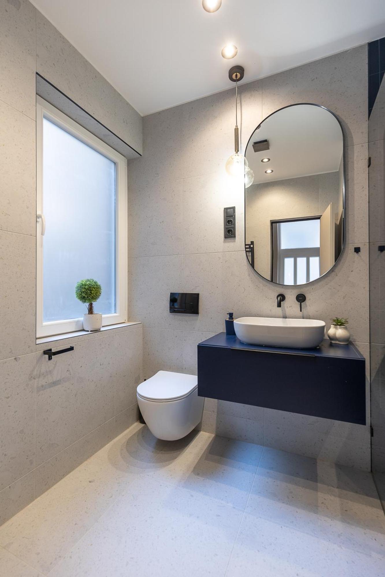 Kobi Luxury Apartment 1. ブダペスト エクステリア 写真