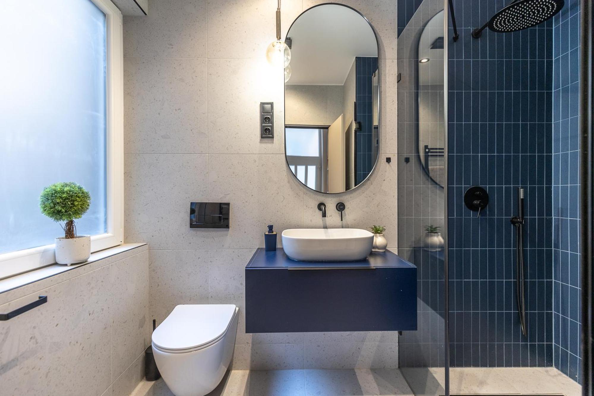 Kobi Luxury Apartment 1. ブダペスト エクステリア 写真